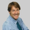 Mike Yeadon