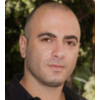 Tamir Carmi