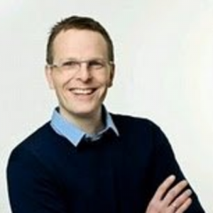 Mikkel Brun