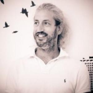 Ben Richter