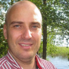 Mikko Pirinen