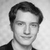Mikołaj Małaczyński