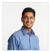 Milan Parikh
