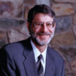 Miles Gilburne