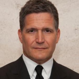 Miles Spencer