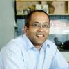 Milind Gadekar