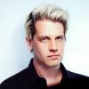 Milo Yiannopoulos