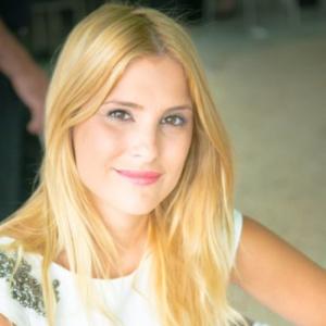 Dana Primo