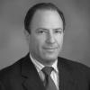 Milton Berlinski