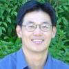 Milton Chen