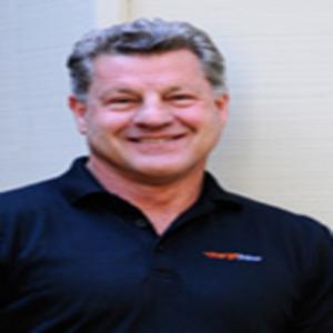 Milton T. Tormey