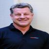 Milton T. Tormey