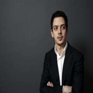 Milun Tesovic