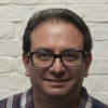Itay Riemer