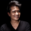 Min-Liang Tan