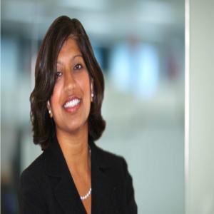 Mina Patel Sooch