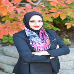Minal Hasan