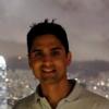 Minesh Mistry