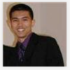 Ming Guang Yong