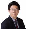 Mingfeng Wu