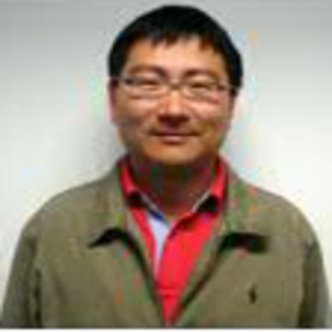 Minglei Xu
