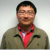 Minglei Xu
