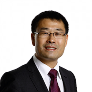 Mingpo Cai