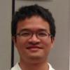 Mingyu Chen