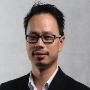 Minh Lee