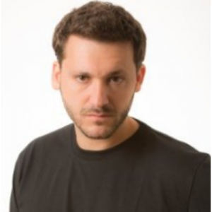 Tal Shoham
