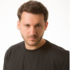 Tal Shoham