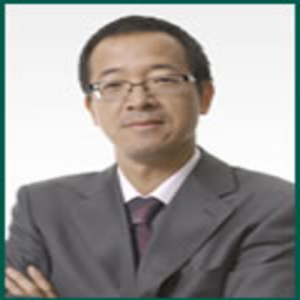 Minhong Yu