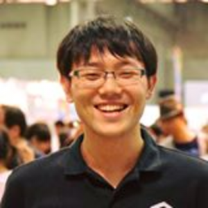 Minori Takechi