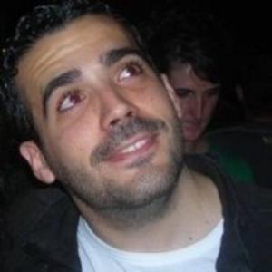 Miquel Clariana