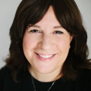 Miriam Lottner