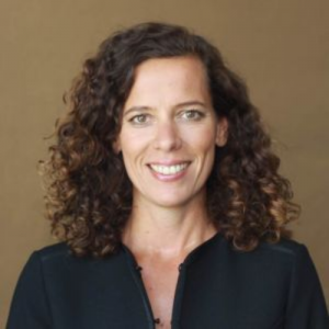 Miriam Wohlfarth