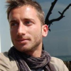 Mirko Lalli