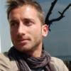 Mirko Lalli
