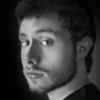 Mirko Santangelo