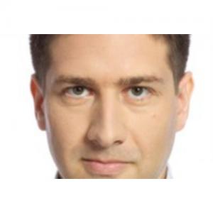Alexander Shpunt