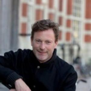 Alex van Leeuwen