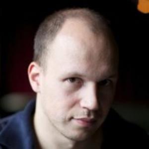 Mit Gorilovsky