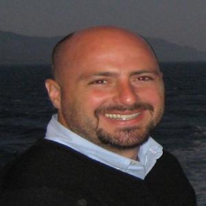 Mitch Bassett