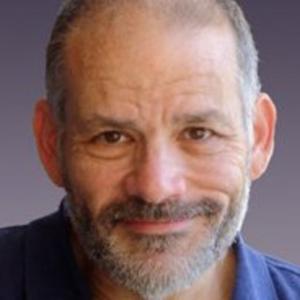 Mitch Stein