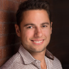 Mitch Wainer