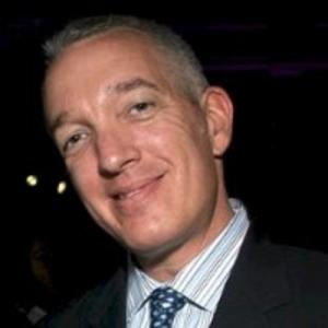 Mitchel Kraskin