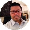 Mitchell Chun