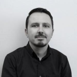 Mitchell Pavao