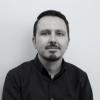 Mitchell Pavao