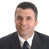 Yuval Ben-Itzhak